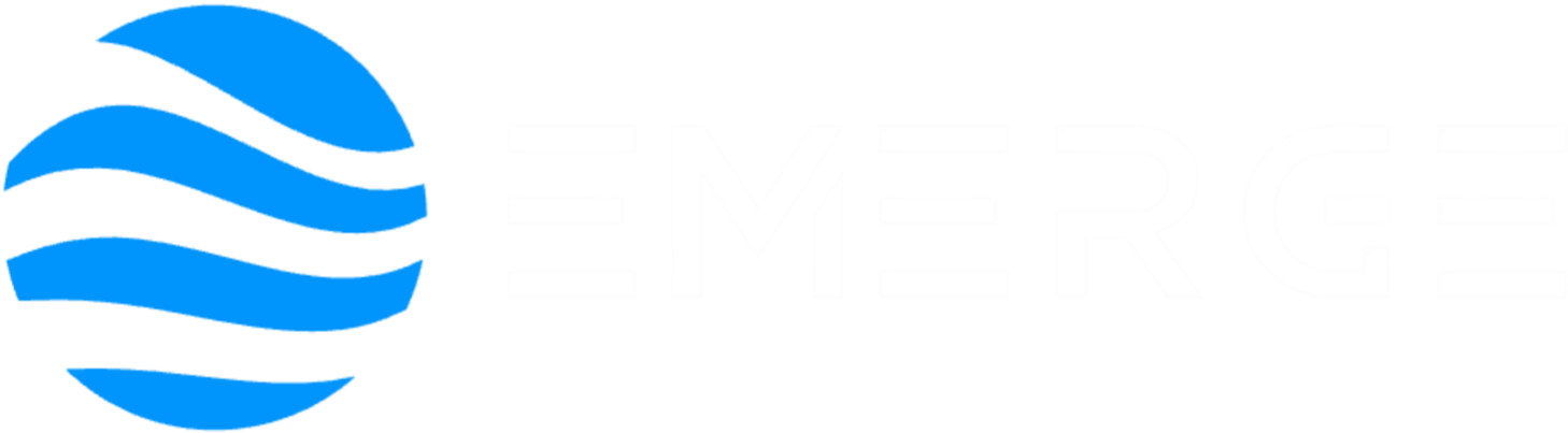 Dubai Business Setup with EMERGE