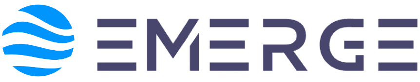 Emerge