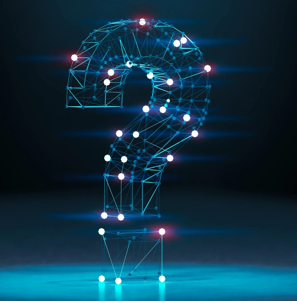 Frequently Asked Questions