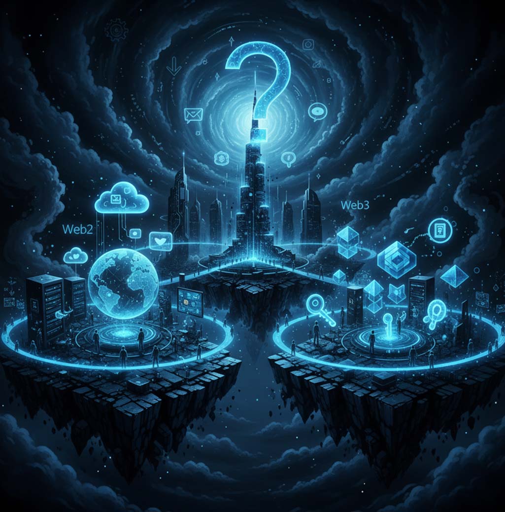 Frequently Asked Questions why our clients choose us