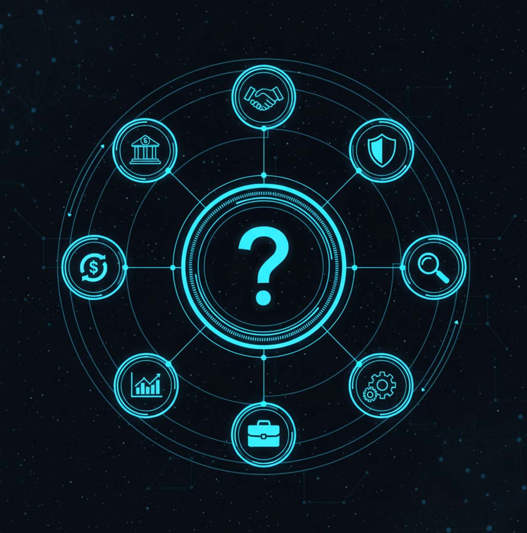 Frequently Asked Questions for Emerge