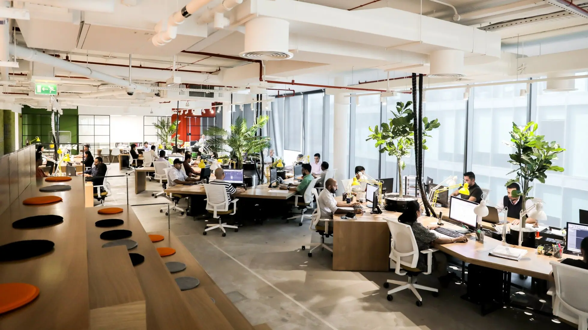 Free Zone Company Registration in Dubai at DWTC – How Emerge Can Help