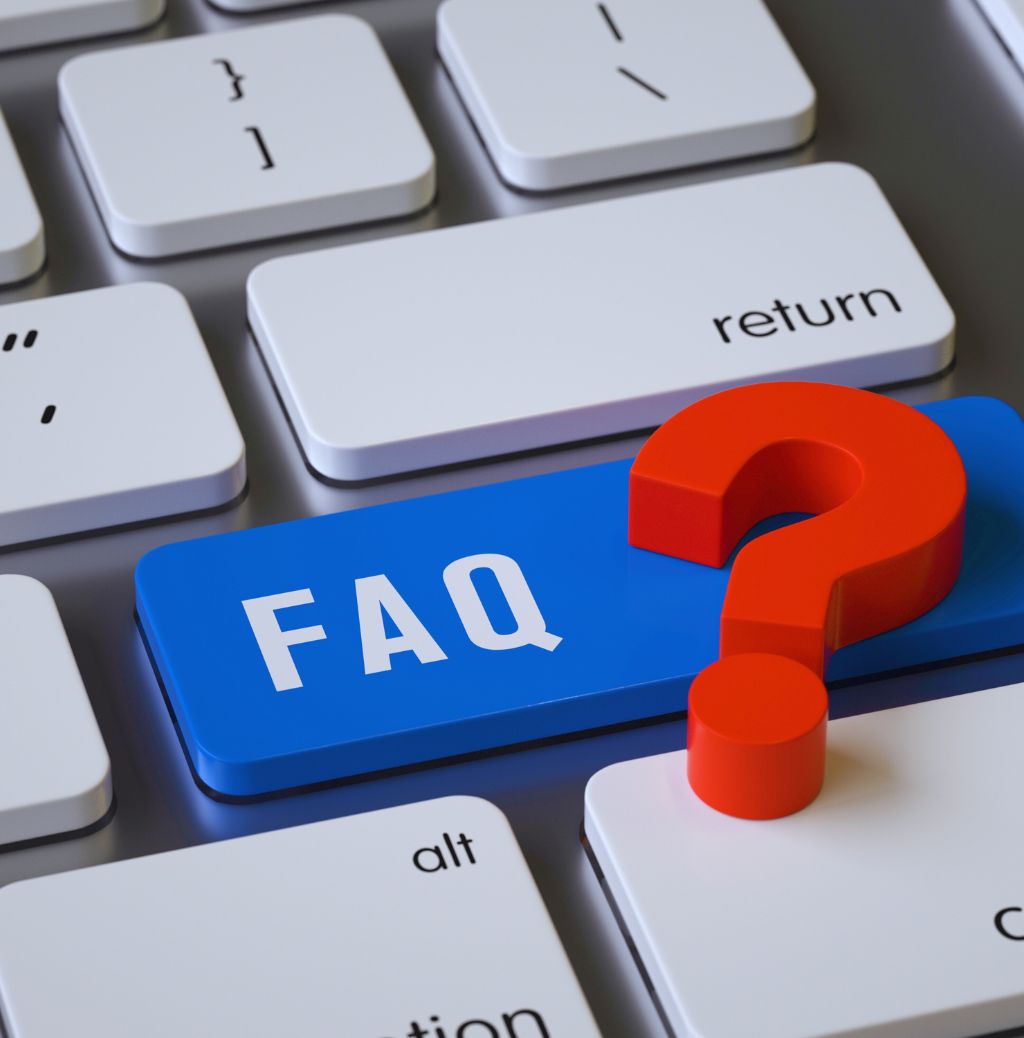 Workspaces in DWTC Dubai