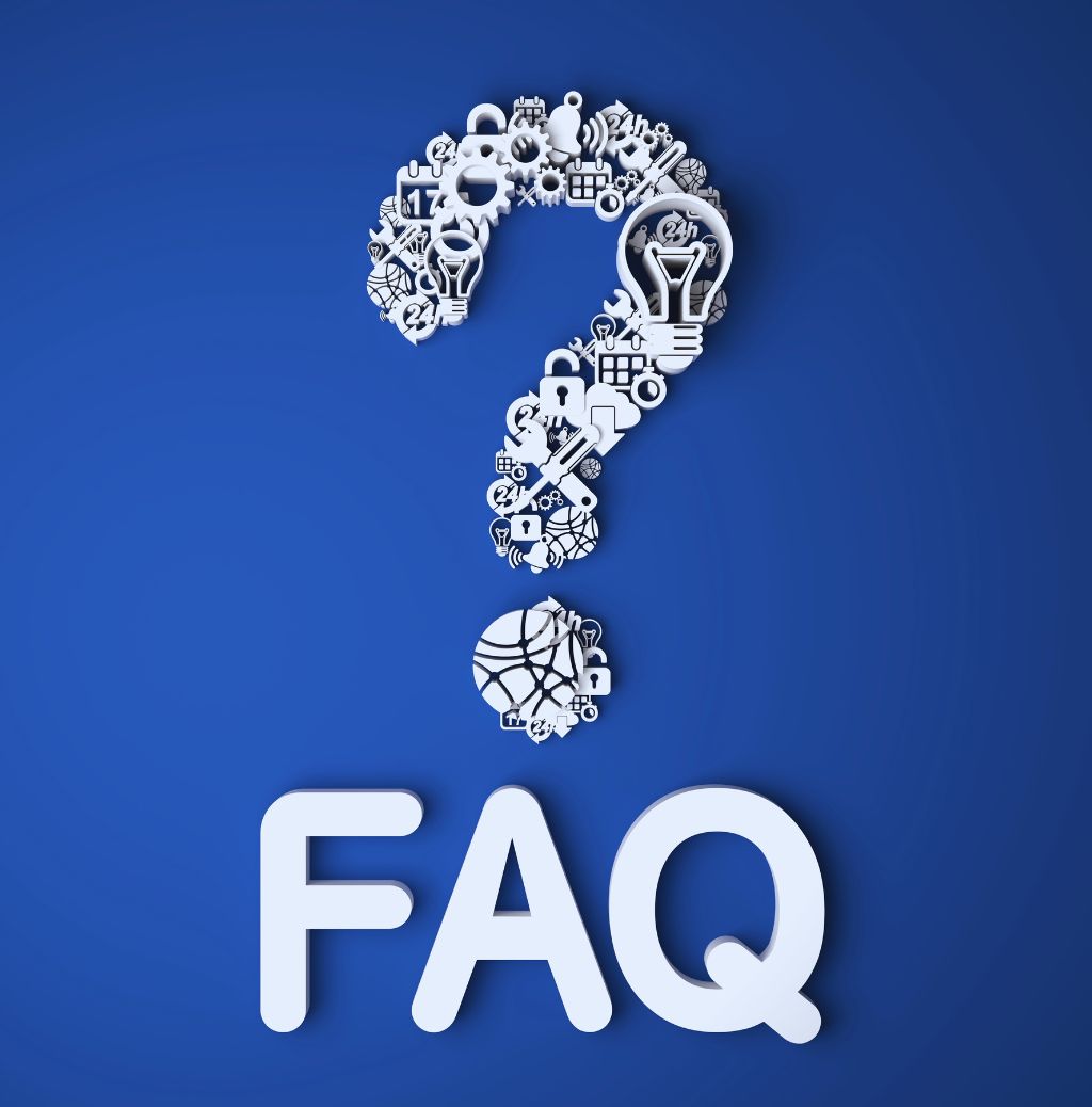 Government Acceleration in Dubai