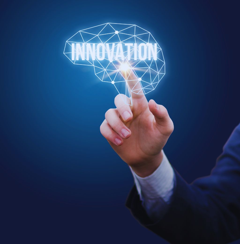 DWTC Workspace Dubai