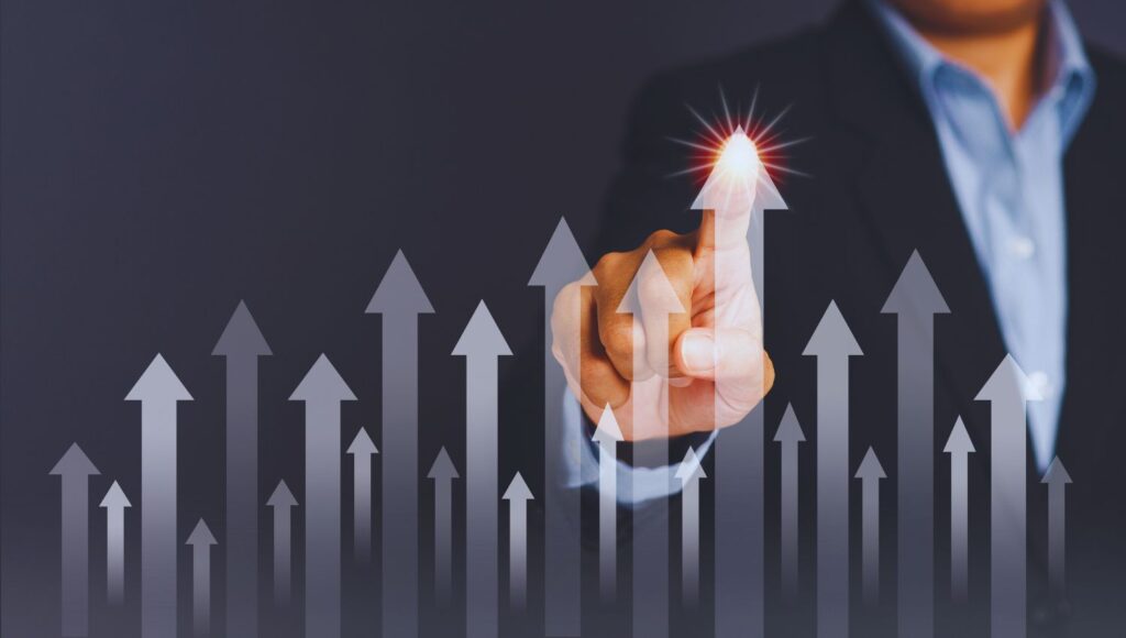 Setting Up a Business