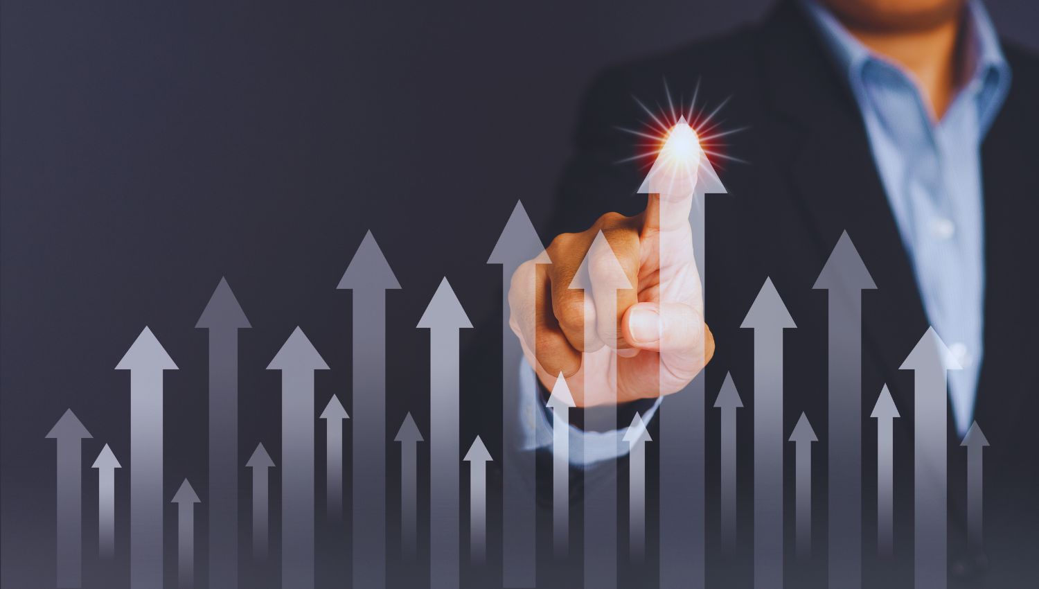 Setting Up a Business