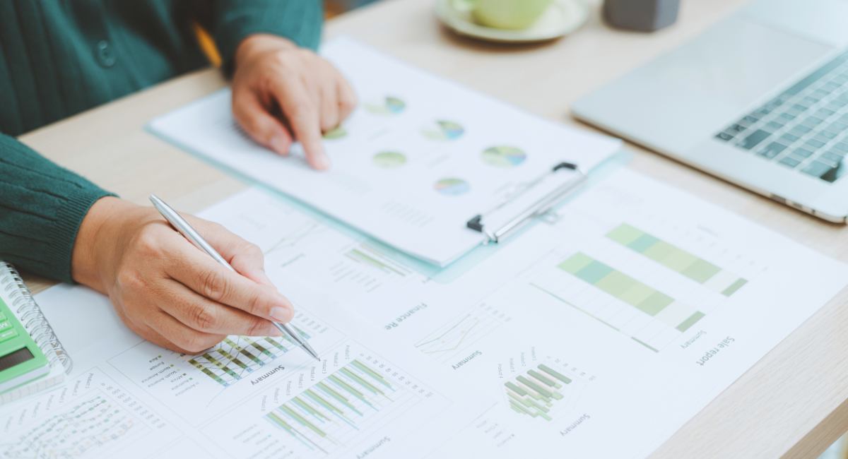 Companies Scale Across MENA