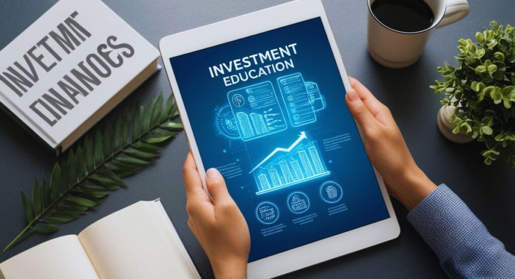 Investing in Dubai’s Next-Gen Business Ecosystem